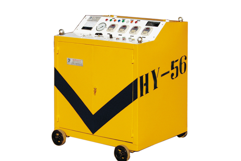 HY-56控制臺(tái)